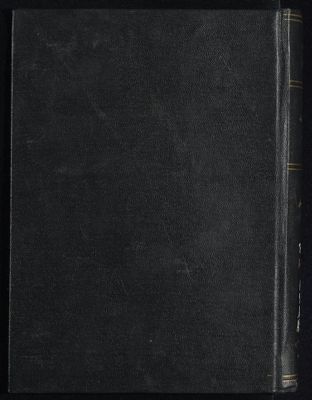 كتاب دائرة المعارف : v.7-8 — غلاف