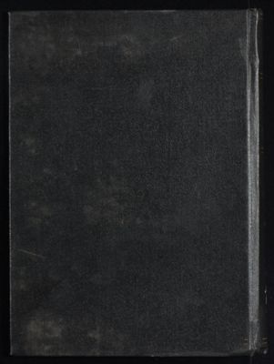 كتاب دائرة المعارف : v.9-10 — غلاف