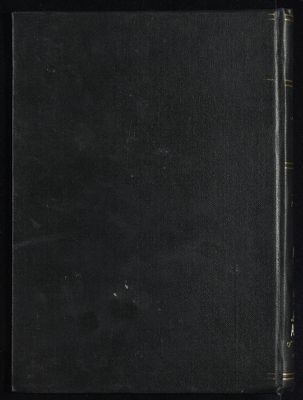 كتاب دائرة المعارف : v.11-12 — غلاف