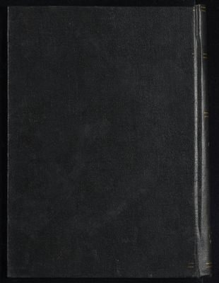 كتاب دائرة المعارف : v.15-16 — غلاف