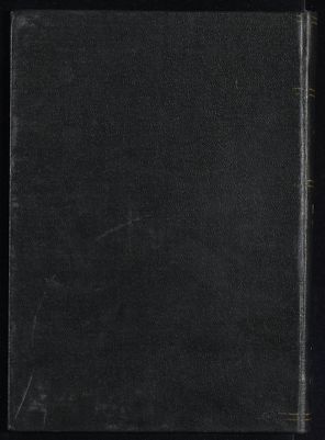 كتاب دائرة المعارف : v.17-18 — غلاف