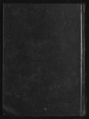 كتاب دائرة المعارف : v.19-20 — غلاف