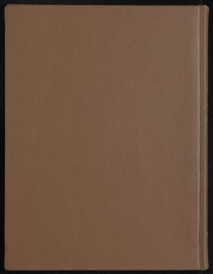 الدر المنثور في التفسير المأثور v.5 — غلاف