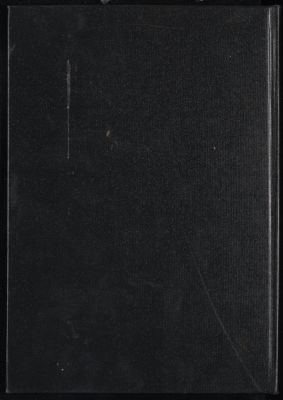جامع البيان عن تأويل آي القرآن v.5-6 — غلاف