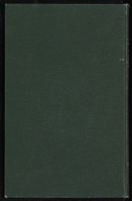 يتيمة الدهر في شعراء أهل العصر v.3 — غلاف