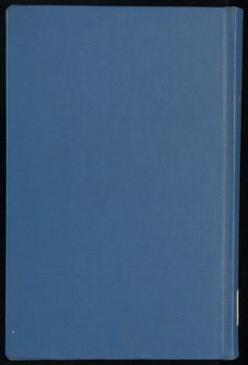 اعيان الشيعة v.6 — غلاف