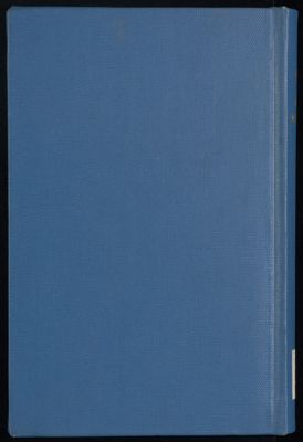 اعيان الشيعة v.8 — غلاف