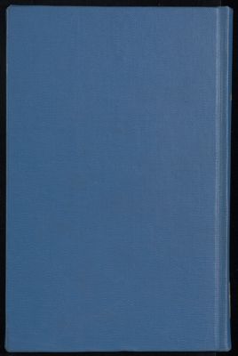 اعيان الشيعة v.9 — غلاف