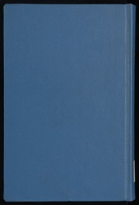 اعيان الشيعة v.14 — غلاف