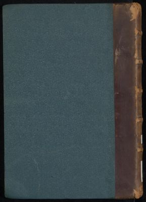 تفسير المراغي v.13-15 — غلاف