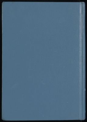 المجلد السابع من كتاب الأعلاق النفيسة — غلاف