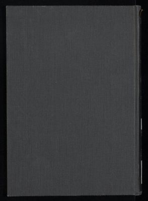 ‏الأصول من الكافي /‏ v.5 — غلاف