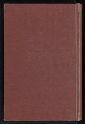 كتاب العبر وديوان المبتدأ والخبر في ايام العرب والعجم. v.6 — غلاف