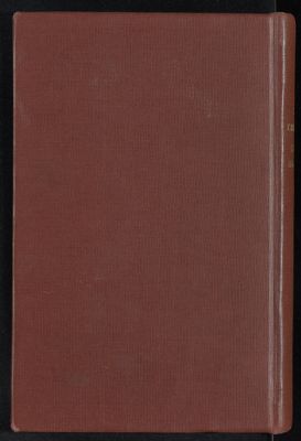 كتاب العبر وديوان المبتدأ والخبر في ايام العرب والعجم. v.5 — غلاف