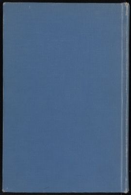 اخبار القضاة. v.2 — غلاف