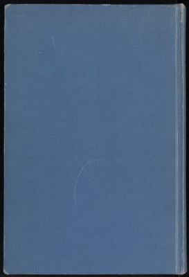 اخبار القضاة. v.1 — غلاف