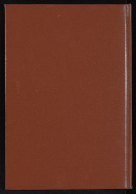 الحقائق الناصعة في الثورة العراقية سنة 1920 : v.1