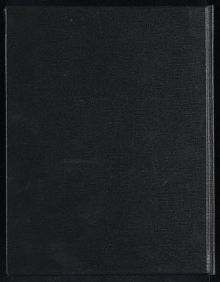 كتاب قرة العيون ومفرح القلب المحزون — غلاف