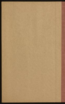 مذكرات في مبادئ العلوم السياسية v.3 — غلاف