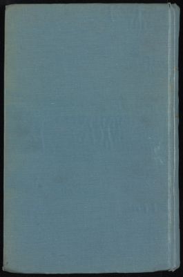 صحيح الترمذي v.5-6 — غلاف