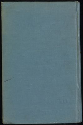 صحيح الترمذي v.9-10 — غلاف
