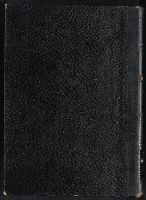 قل ولا تقل v.1 — غلاف
