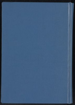 ذكرى يوسف يعقوب مسكوني، 1903-1971 — غلاف