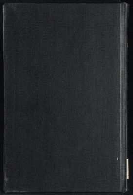 كتاب الاستقصا لأخبار دول المغرب الأقصى v.5 — غلاف