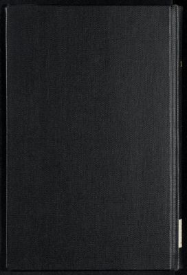 كتاب الاستقصا لأخبار دول المغرب الأقصى v.3 — غلاف