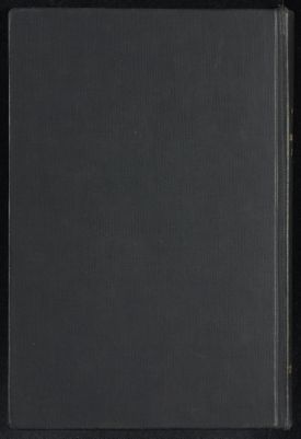 كتاب صبح الاعشى v.7 — غلاف