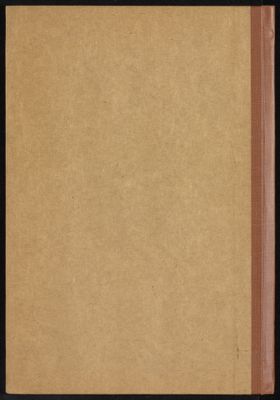 مراجع تراجم الأدباء العرب v.1 — غلاف