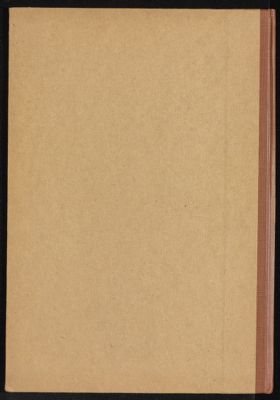 مراجع تراجم الأدباء العرب v.3 — غلاف