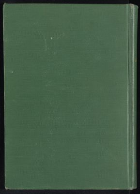 كتاب الحيوان v.7 — غلاف