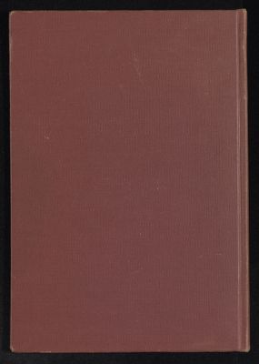 عشائر العراق v.4 — غلاف