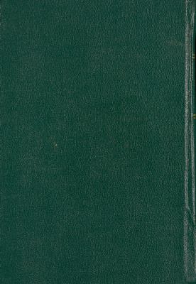 ديوان السيد موسى الطالقاني, ٠٣٢١-٨٩٢١ — غلاف