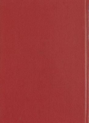 دراسة في النقد الأدبي v.1 — غلاف