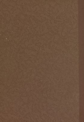عندما تكون الحياة رخيصة — غلاف