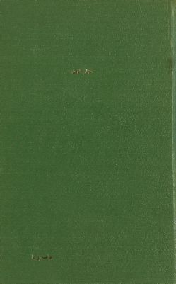 مختار العقد — غلاف