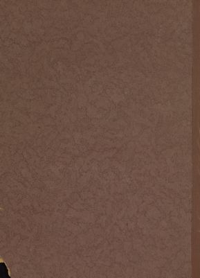 [تقارير] مؤتمر الادارة العامة العربيه، القاهرة، 1955. — غلاف