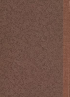 يوم الجيش في حماه. — غلاف