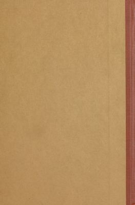 تاريخ مصر الاسلامية من الفتح العربي سنة 640 م. الى الفتح العثماني سنة 1517 م. — غلاف