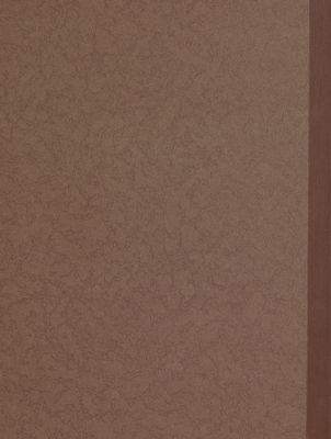 ثورة علي بك الكبير : — غلاف