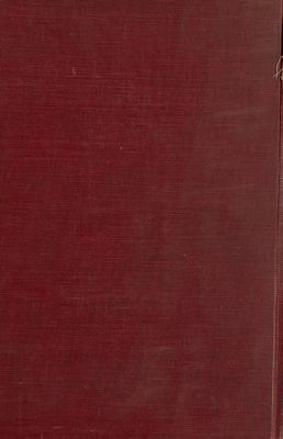 كتاب الوجيز في فقه مذهب الامام الشافعي وقد تضمن ايضا بيان مذهب الامام مالك و أبي حنيفة والمزني و الاقوال والاوجه البعيدة لاصحاب الامام الشافي بالرمز ال كلن منهم باصلاح مخصوص. — غلاف