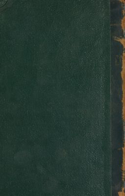 ديوان بشار بن برد v.1-2 — غلاف