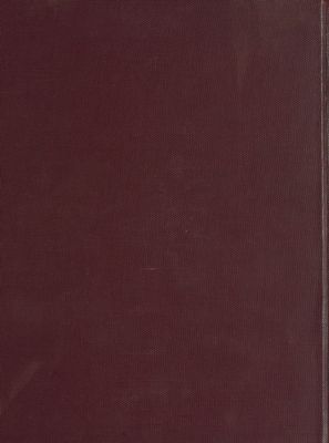 سلوان المطاع في عدوان الاتباع. — غلاف