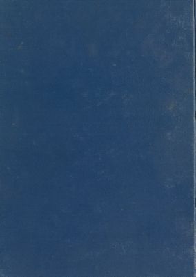 الاتقان في علوم القرآن v.2 — غلاف