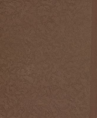 مستقبل التأمين في العراق — غلاف