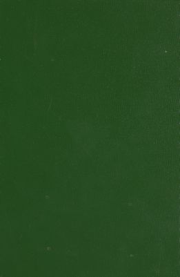 المذكرات. v.1-2 — غلاف