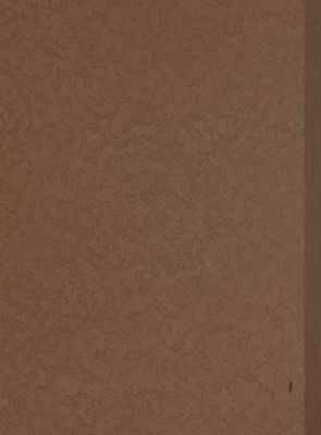 الاعترافات الكاذبة — غلاف