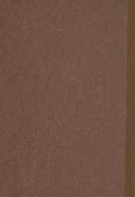 عمر المختار : — غلاف